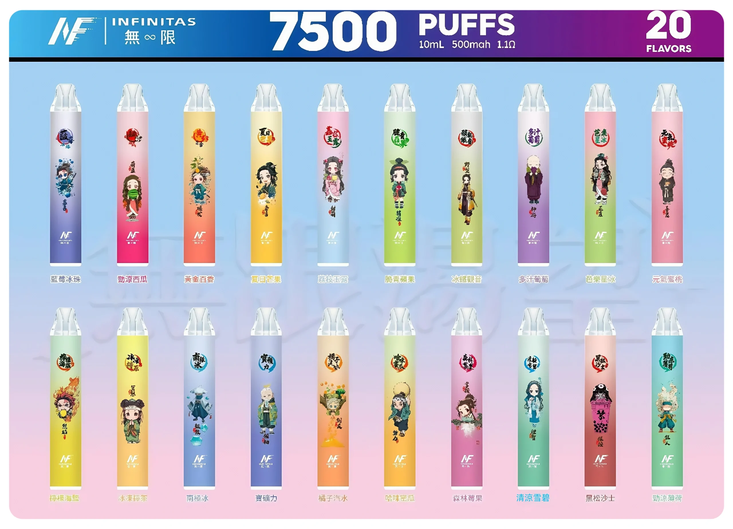 INF7500口一次性-scaled-1webp - 拓撲蒸汽空間 ILIA-TOP 台灣官網