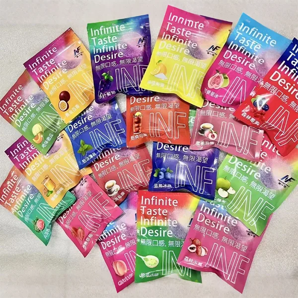 INF無限煙彈-1webp - 拓撲蒸汽空間 ILIA-TOP 台灣官網