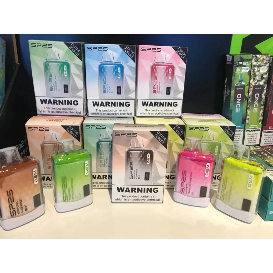 sp2s-vape-9000-2-1100x1100wjpg - 拓撲蒸汽空間 ILIA-TOP 台灣官網